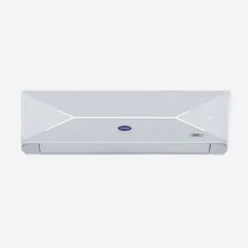 Carrier 1.5 Ton 5 Star AC
